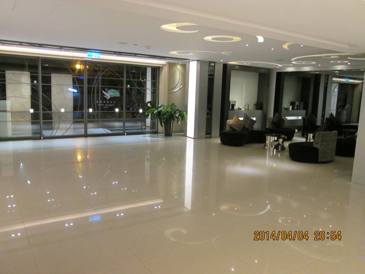 IMG_0769 IMG_0769
