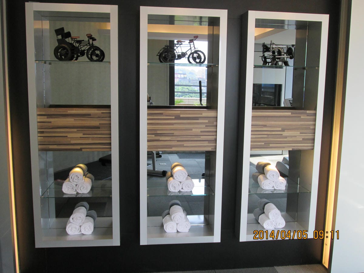 IMG_0988 IMG_0988