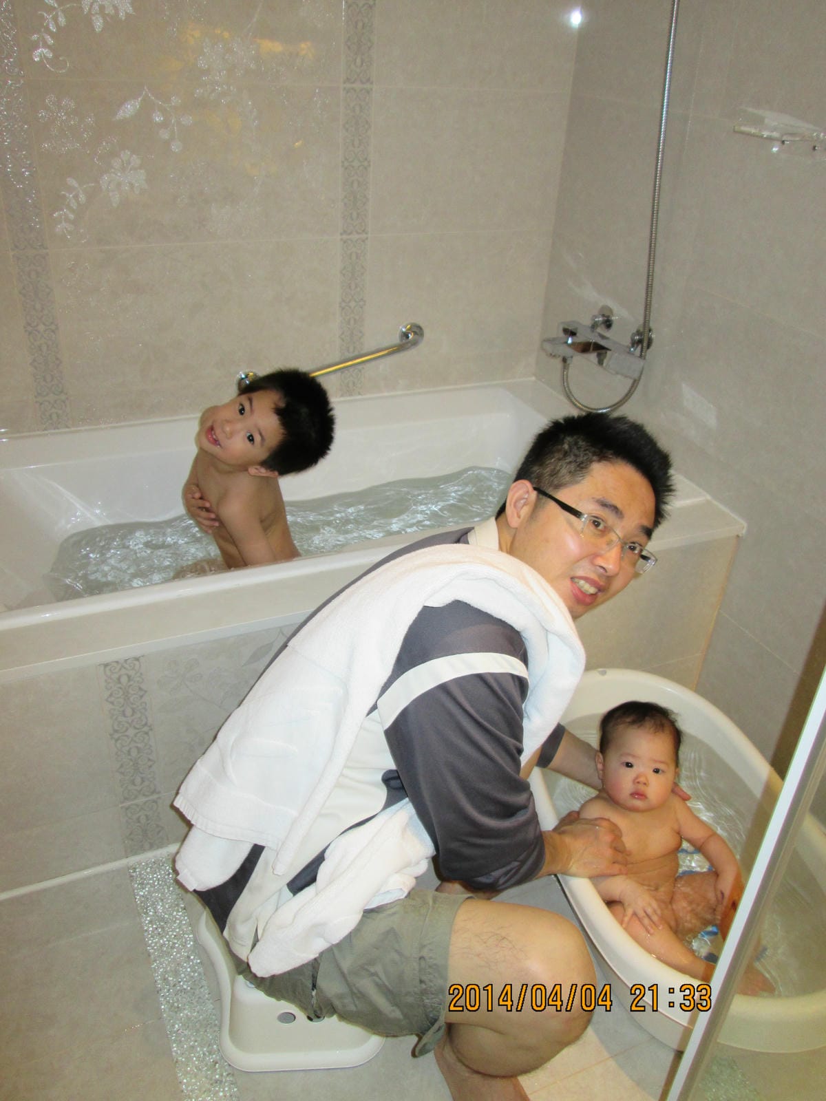 IMG_0883 IMG_0883