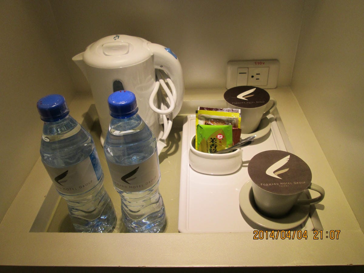 IMG_0815 IMG_0815