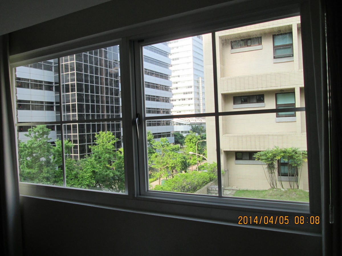 IMG_0940 IMG_0940