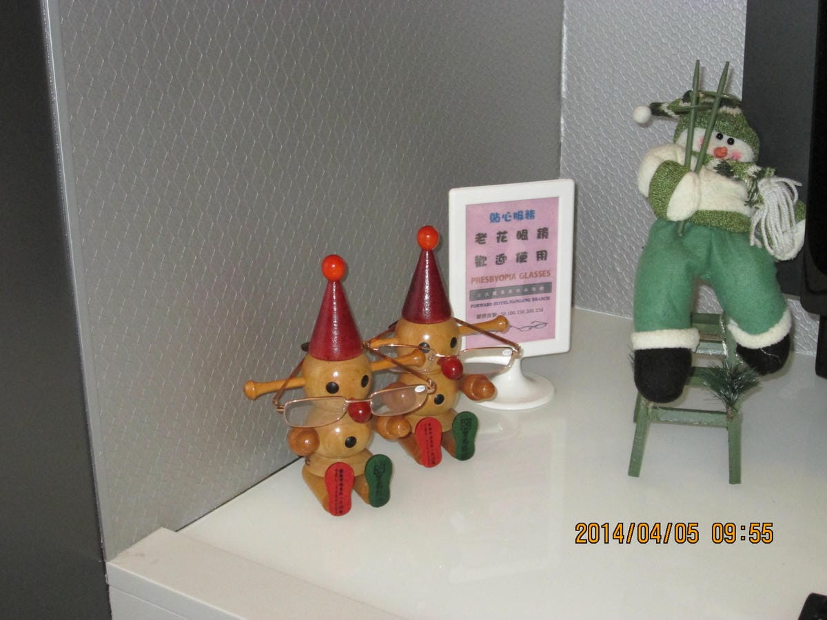 IMG_1017 IMG_1017