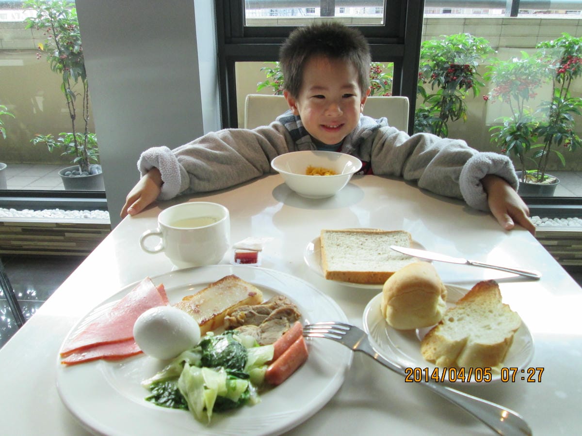 IMG_0911 IMG_0911