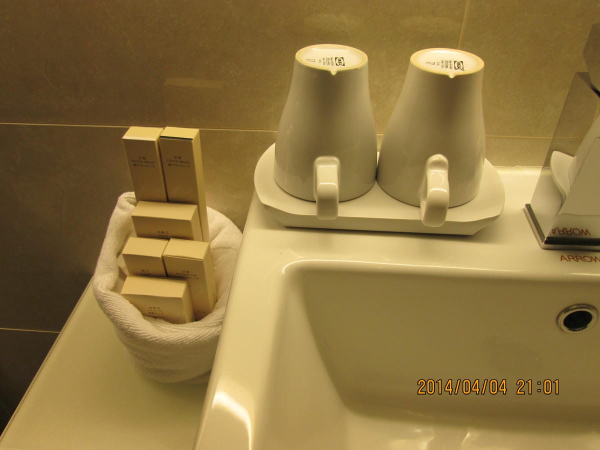 IMG_0799 IMG_0799