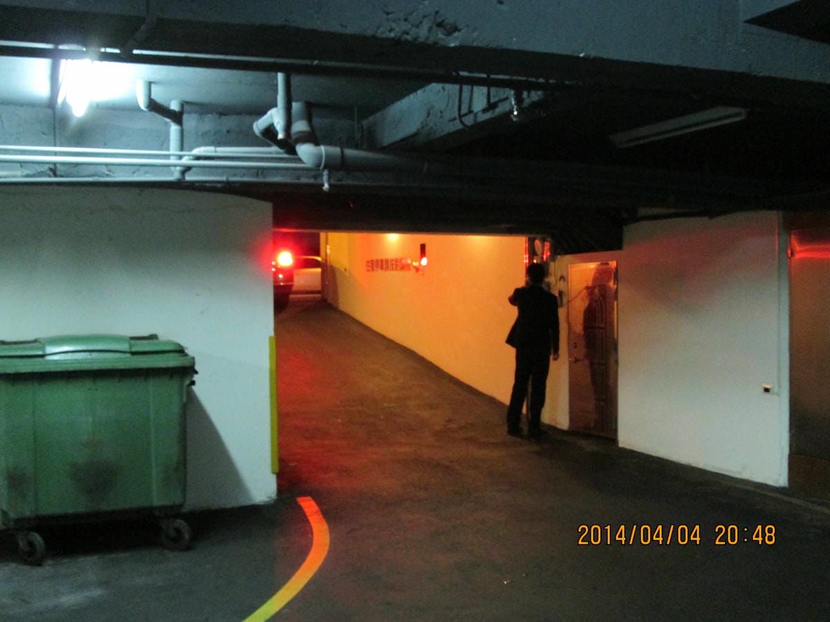 IMG_0749 IMG_0749