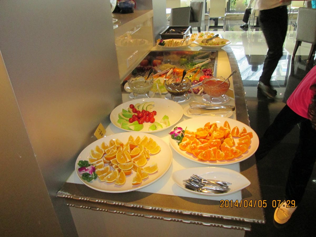 IMG_0918 IMG_0918