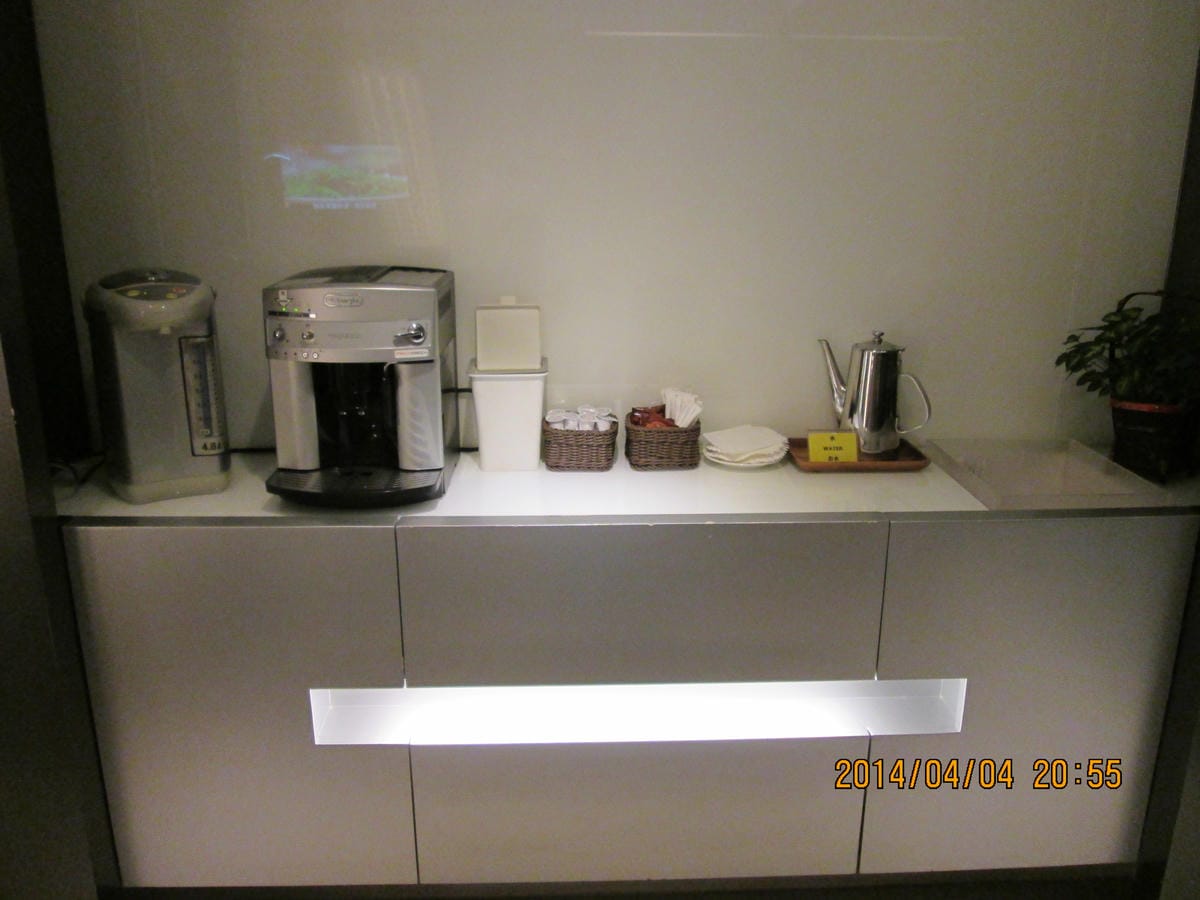 IMG_0773 IMG_0773