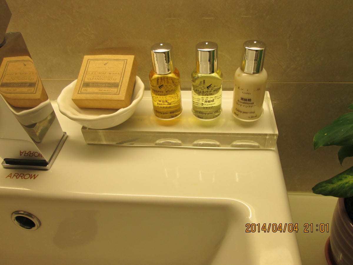 IMG_0798 IMG_0798