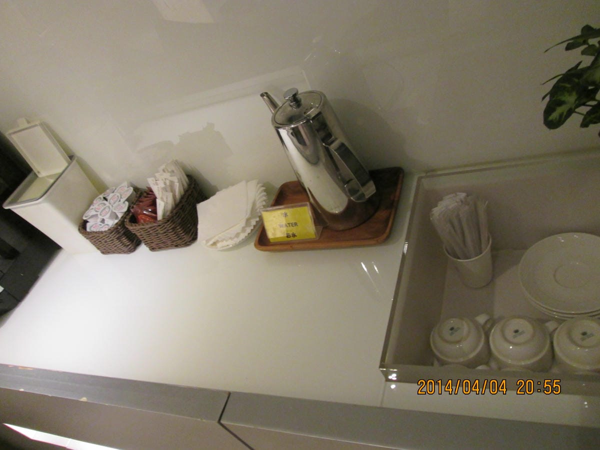 IMG_0772 IMG_0772