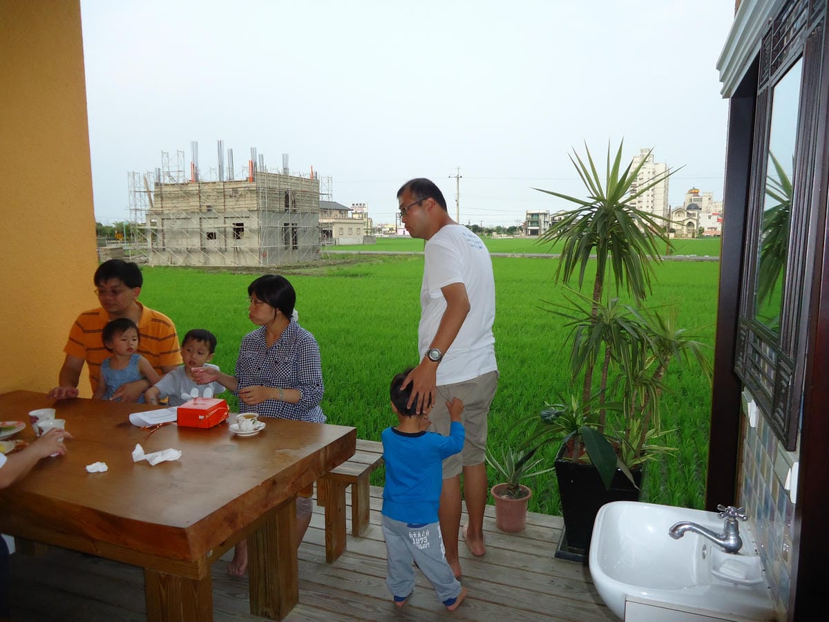 DSC01589