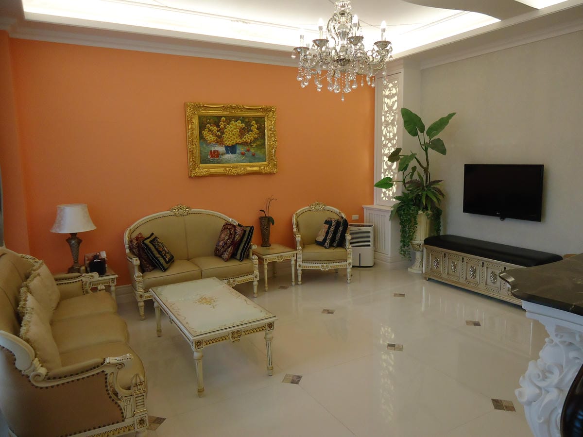 DSC01612