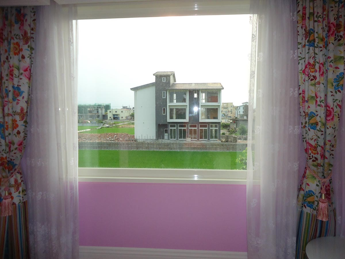 DSC01629
