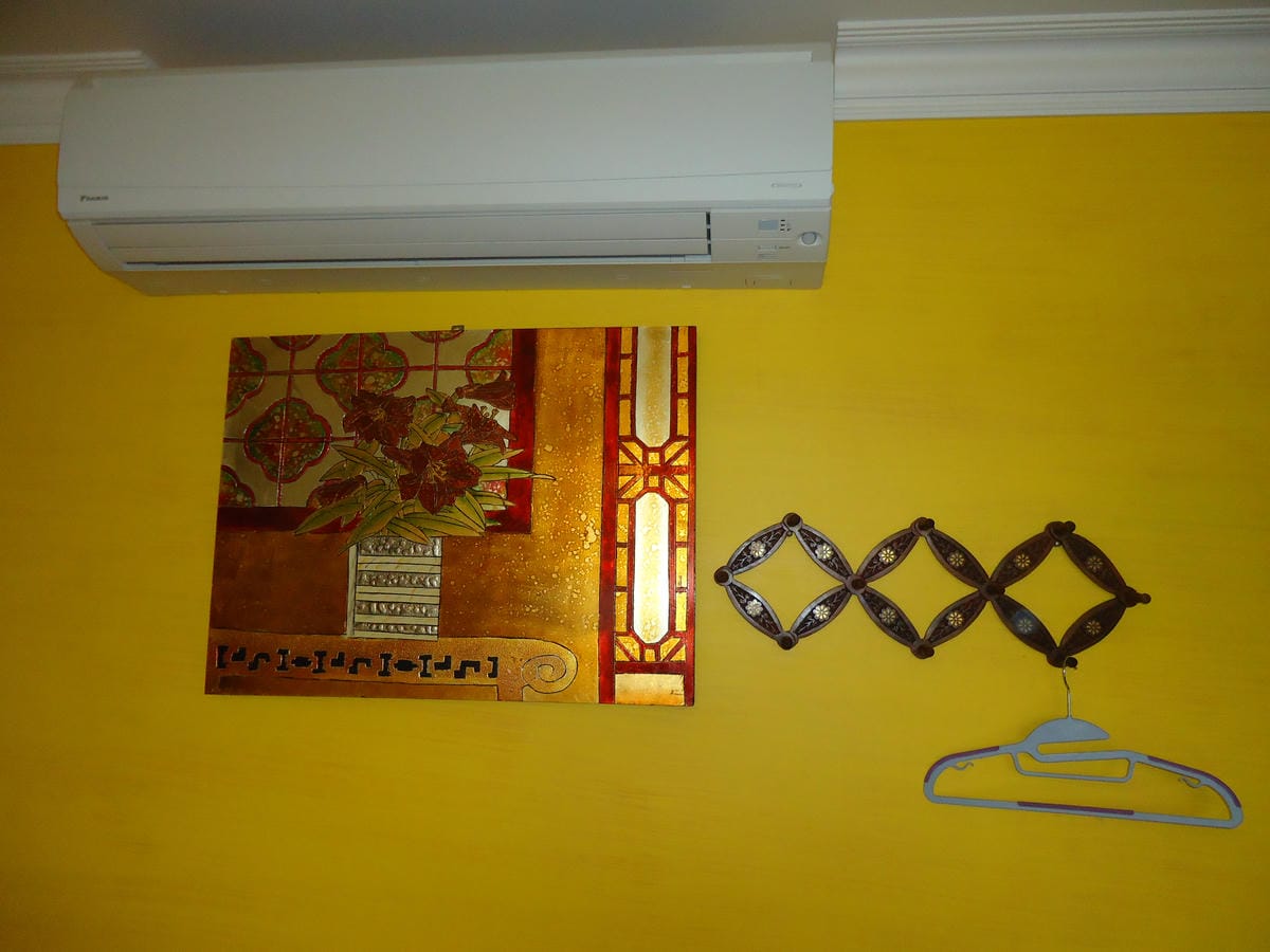 DSC01637