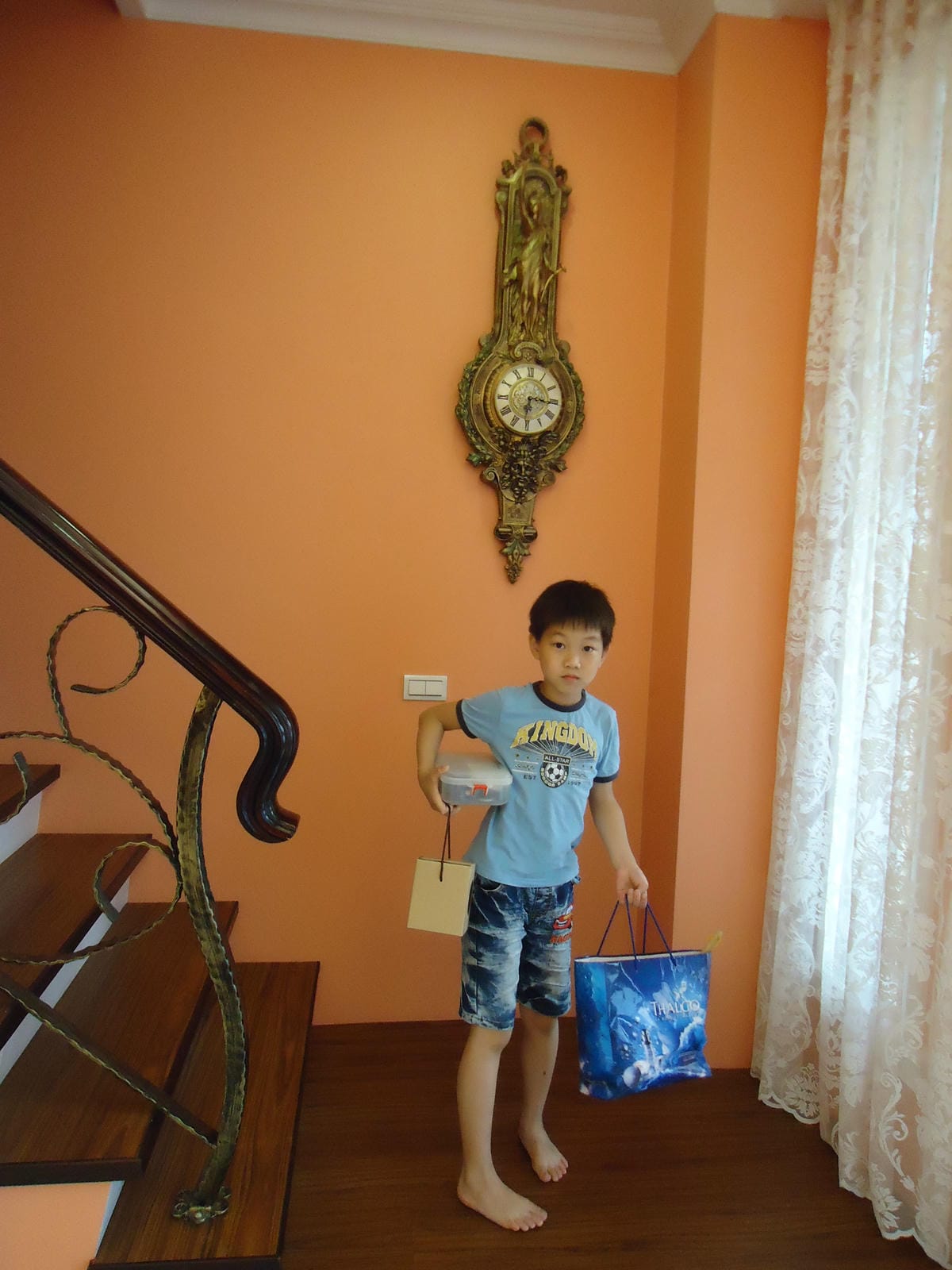 DSC01611