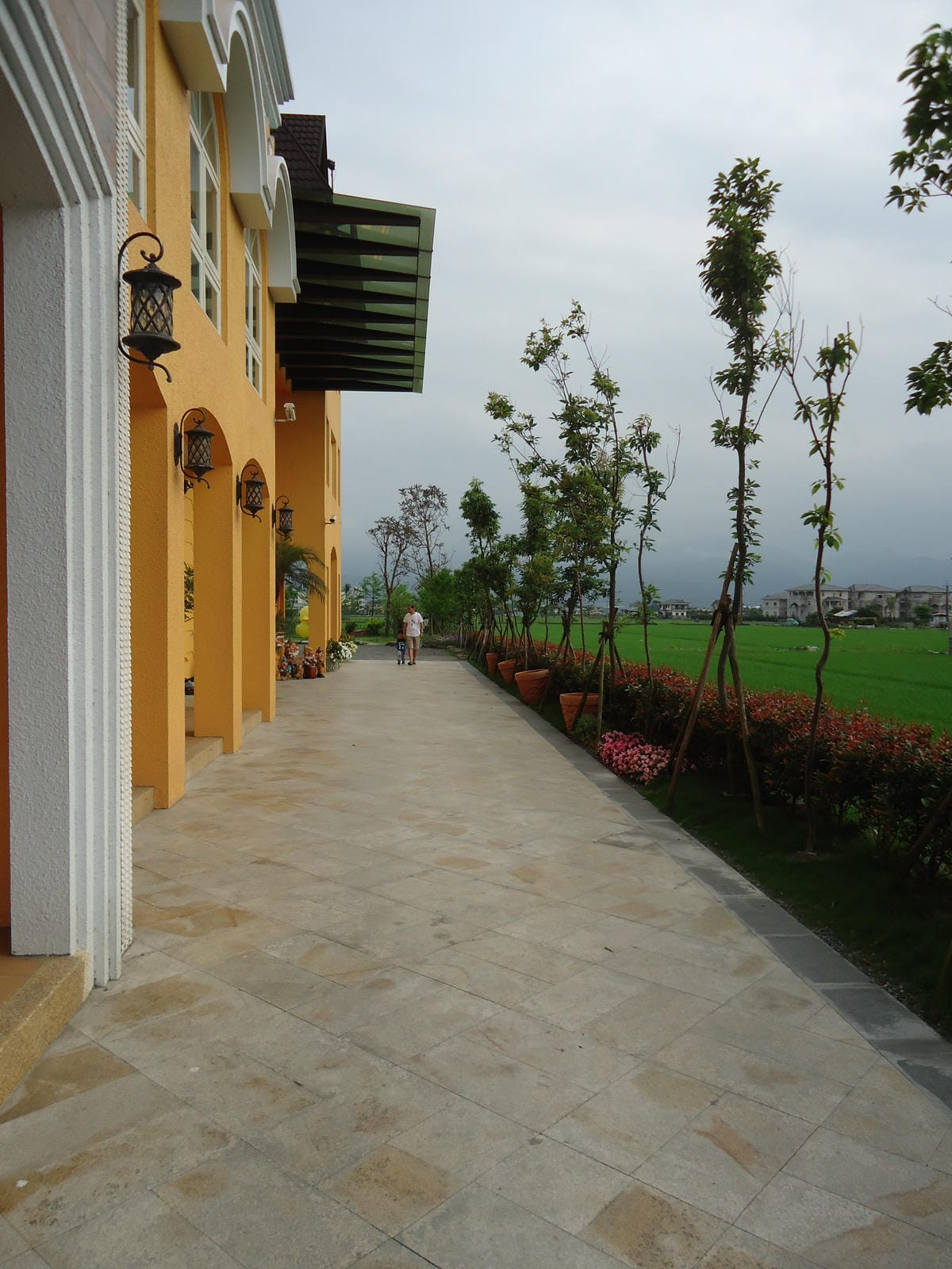 DSC01583
