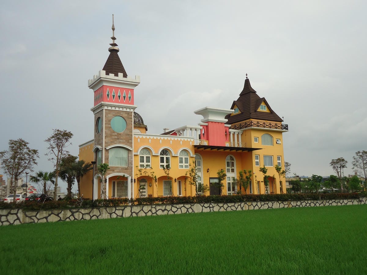 DSC01580