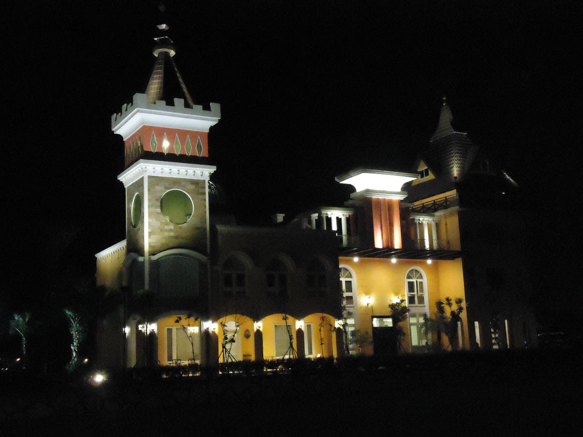DSC01680