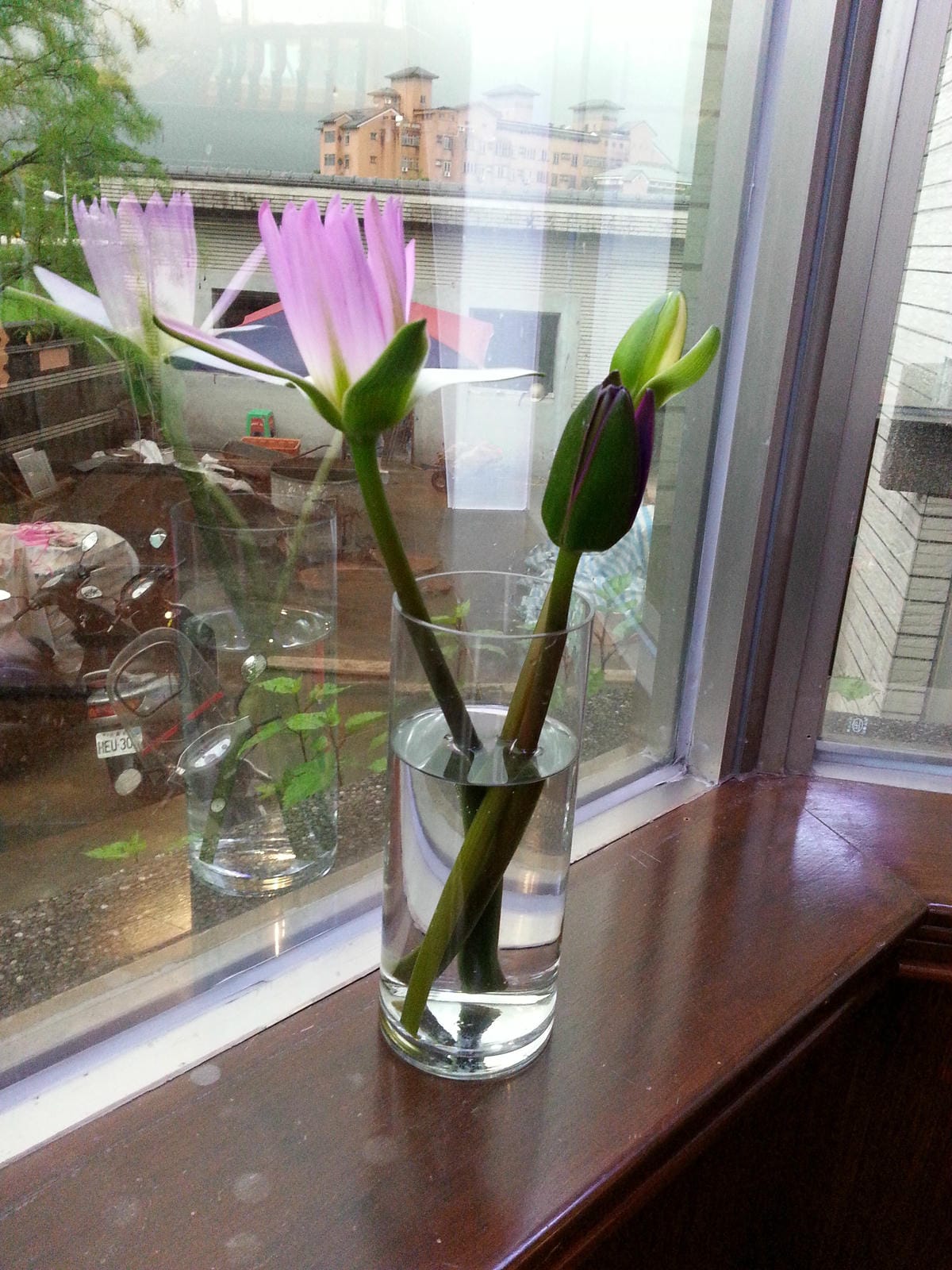 20140426_171155
