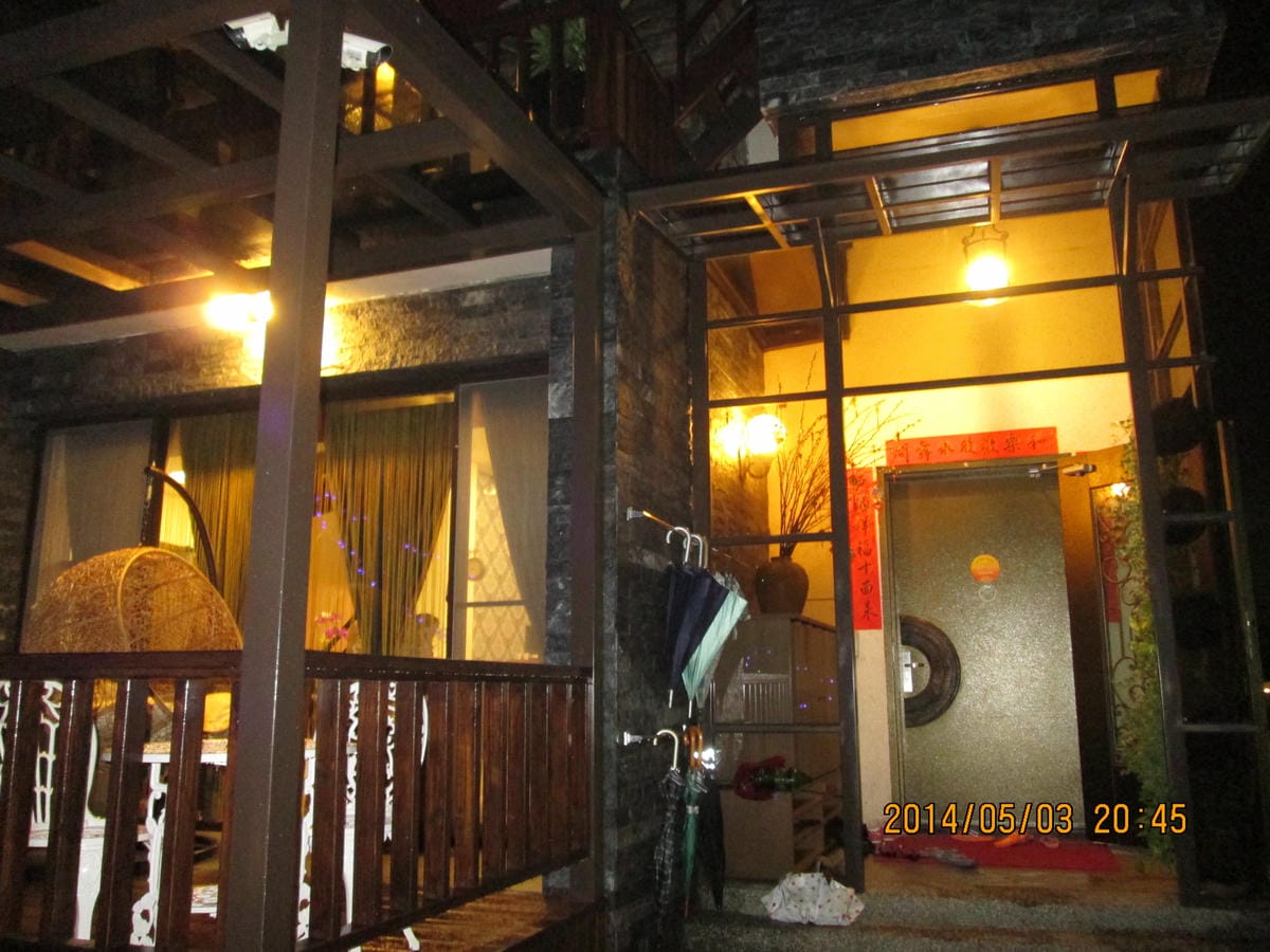 IMG_1644 IMG_1644