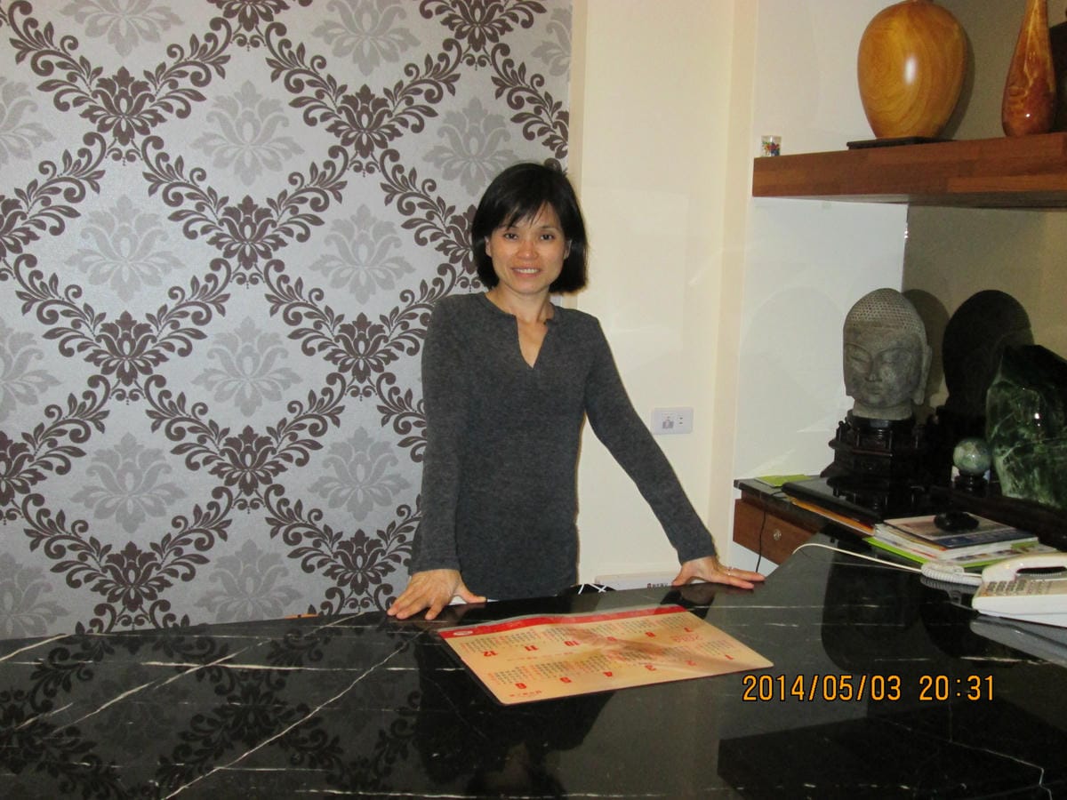 IMG_1588 IMG_1588