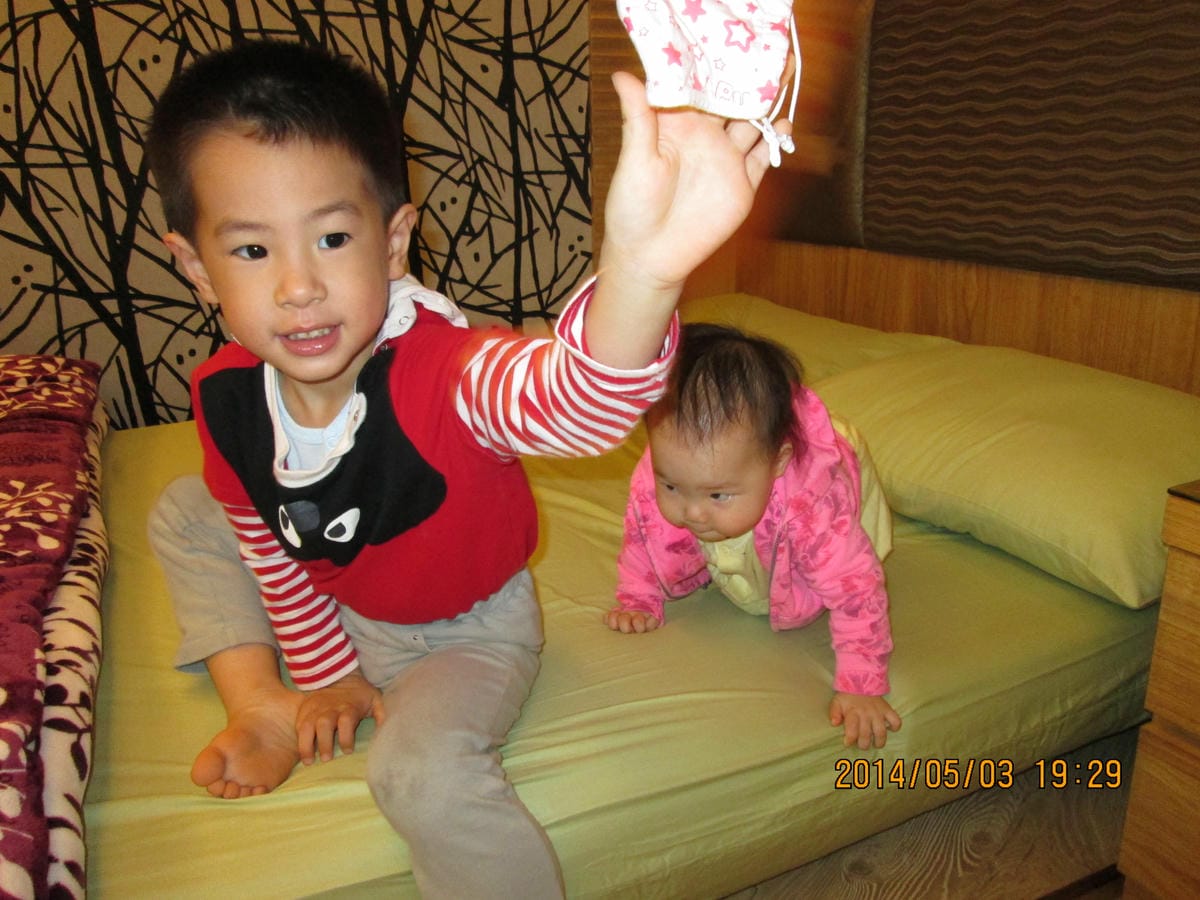 IMG_1484 IMG_1484