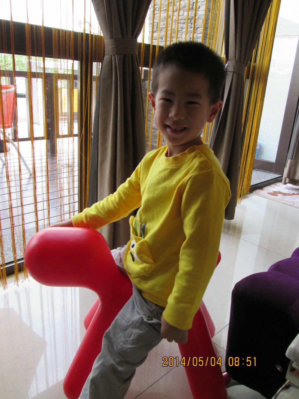 IMG_1740 IMG_1740