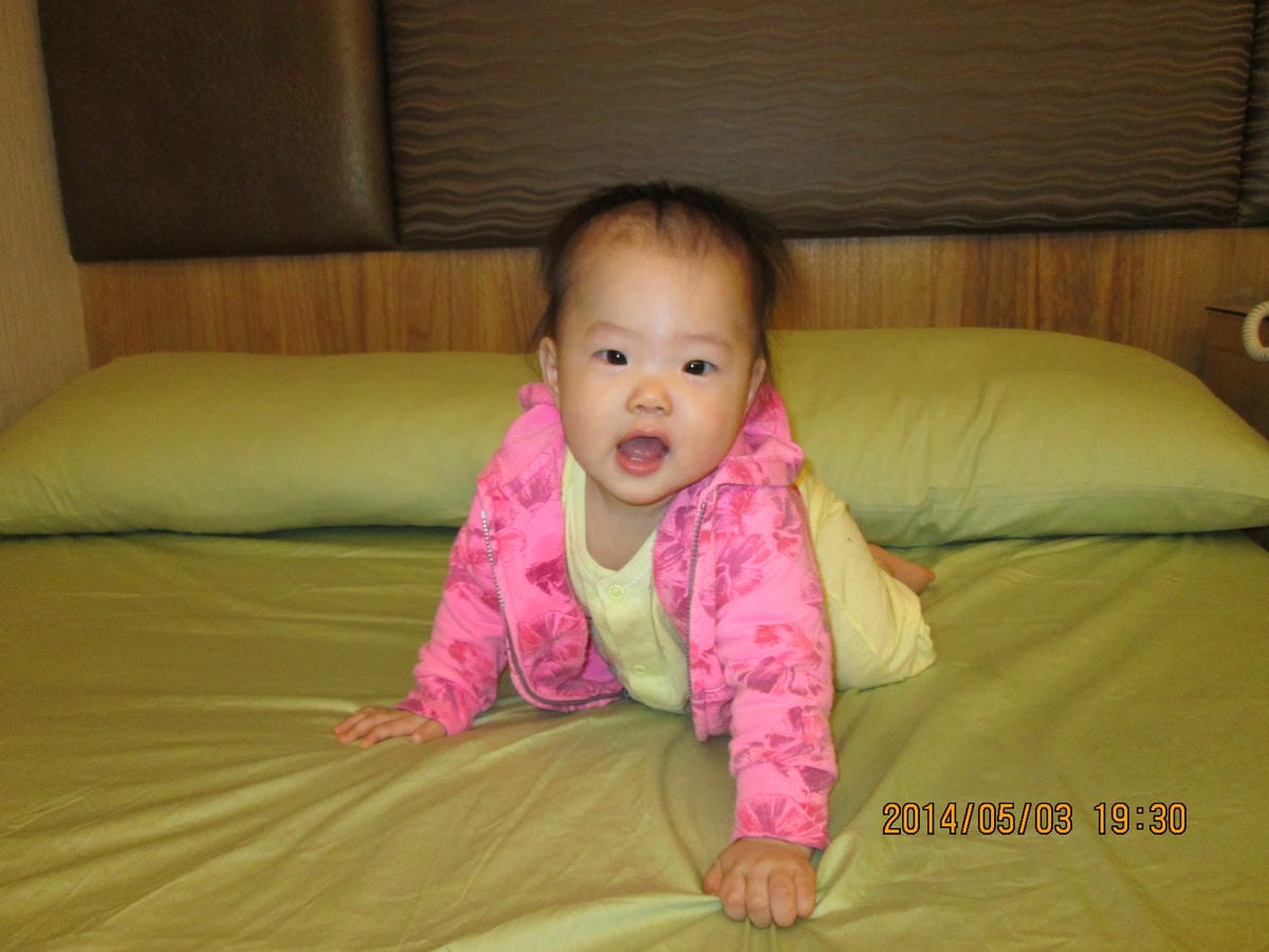 IMG_1487 IMG_1487