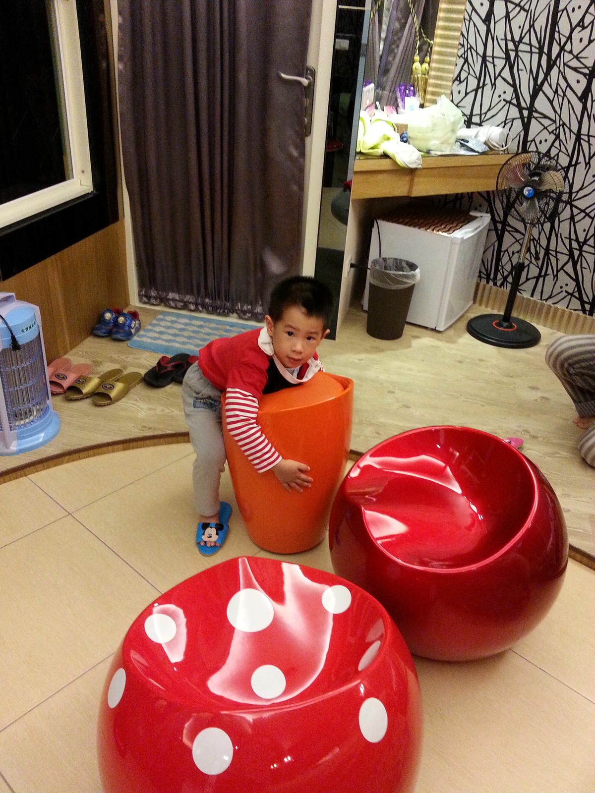 20140503_193212