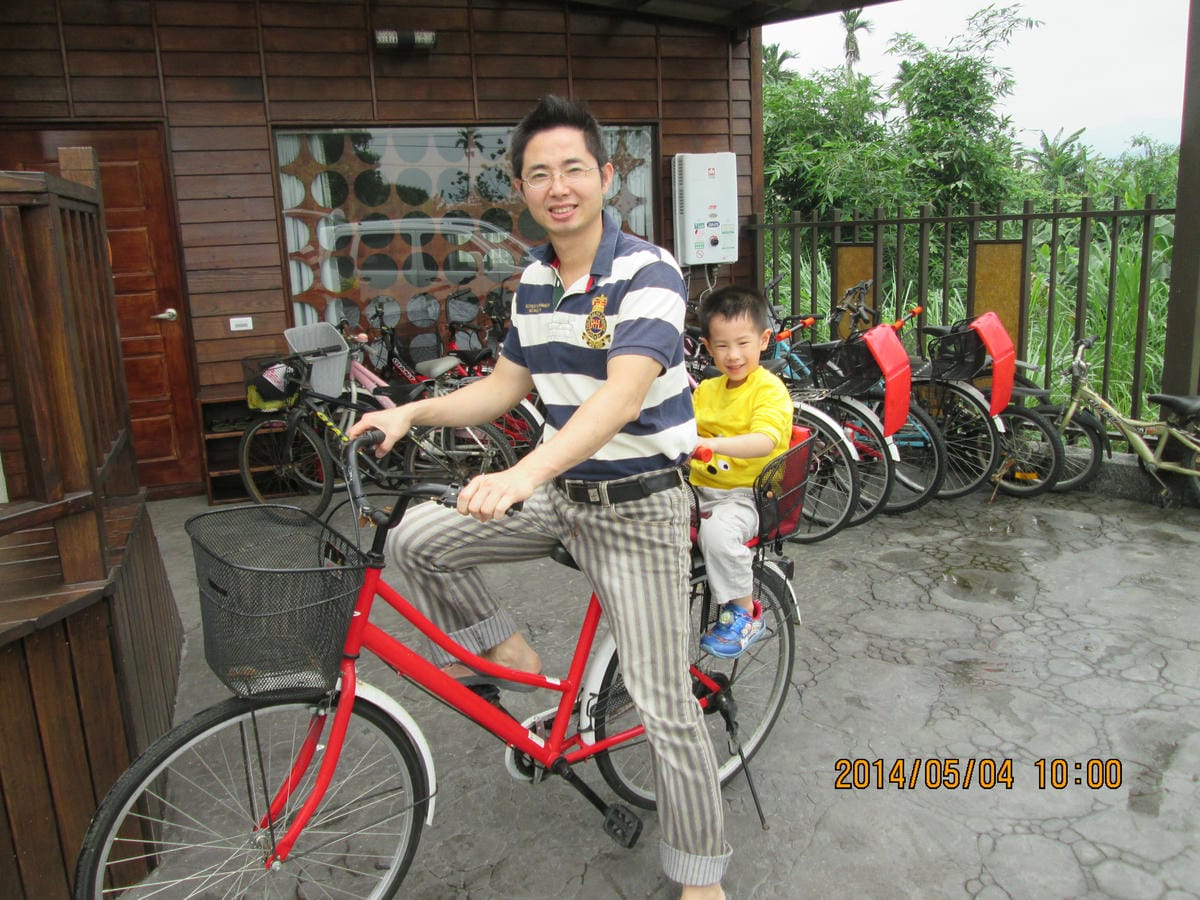 IMG_1753 IMG_1753