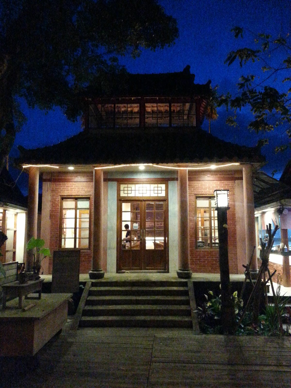 20140517_190341