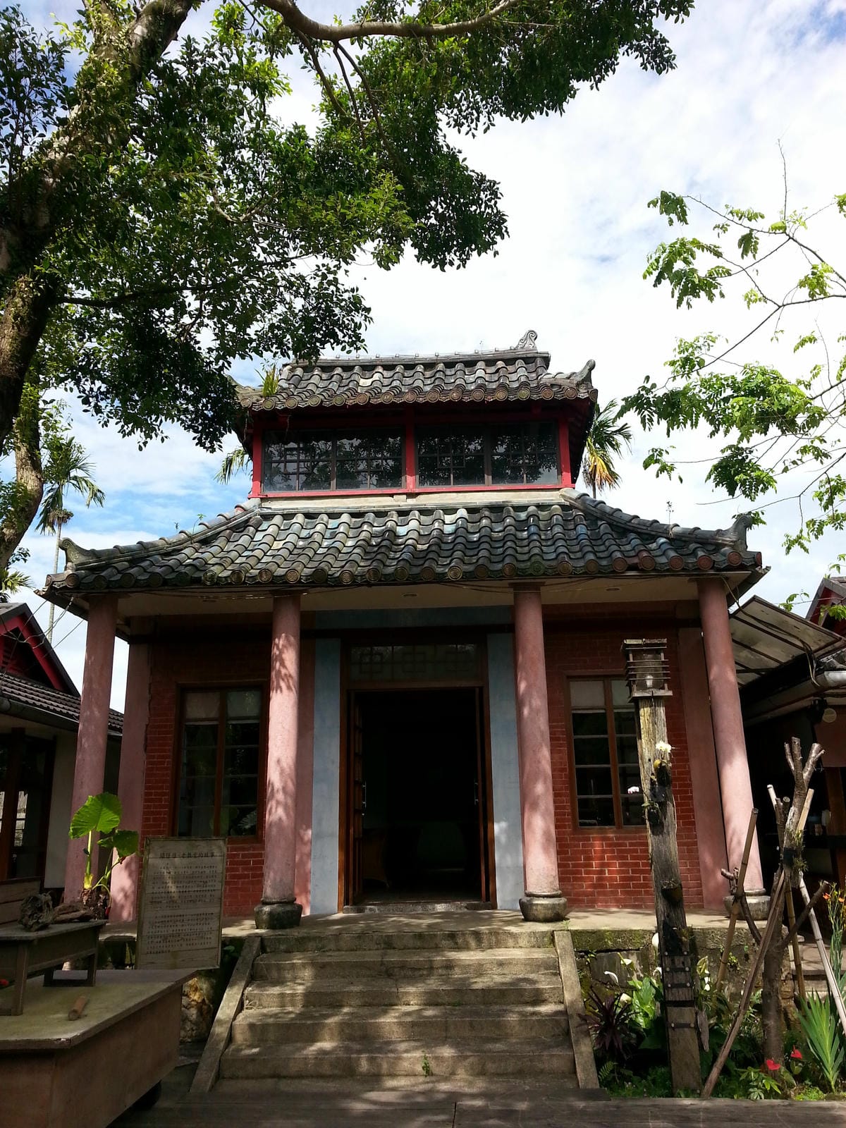 20140518_092835