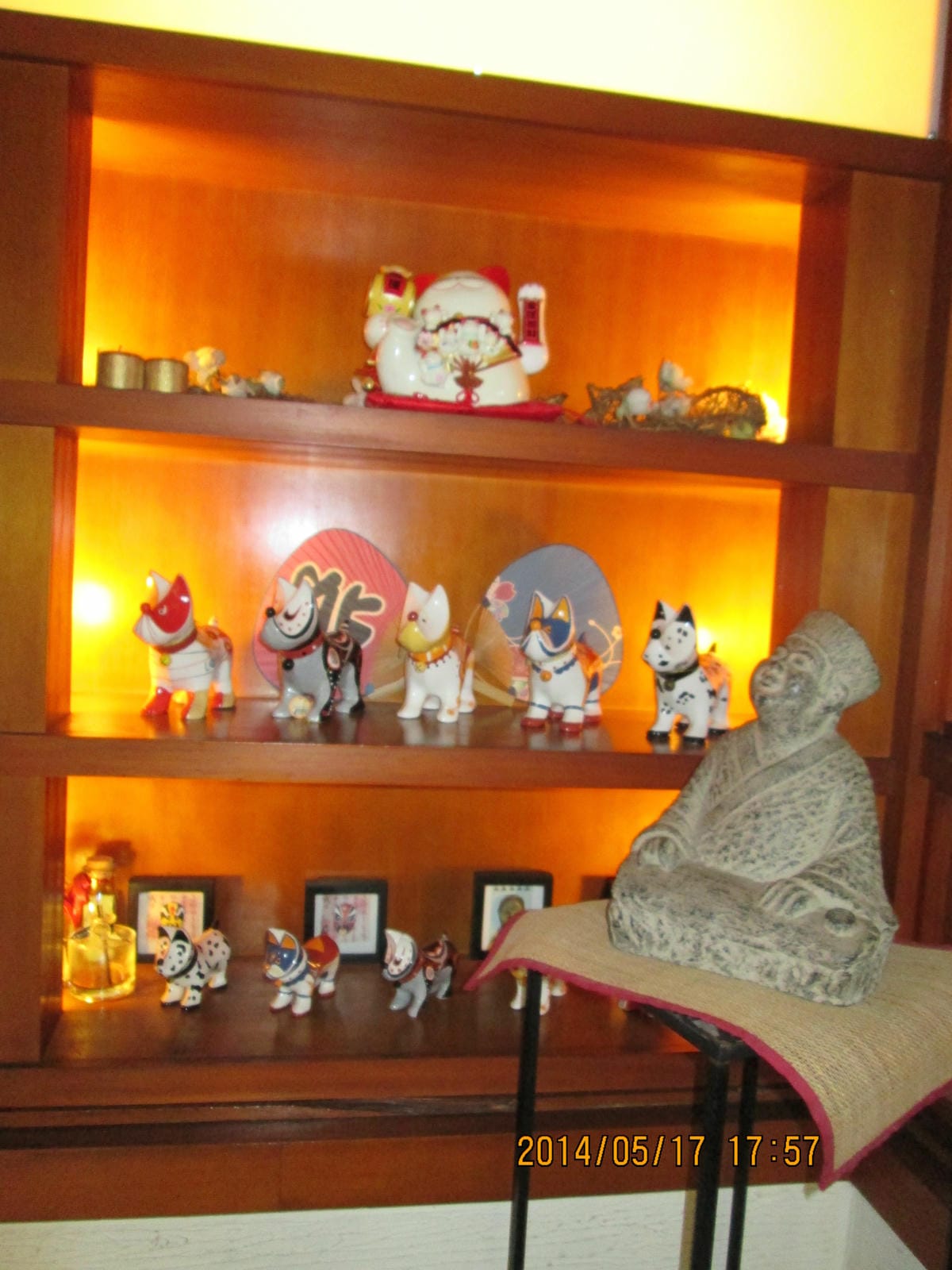IMG_2168 IMG_2168