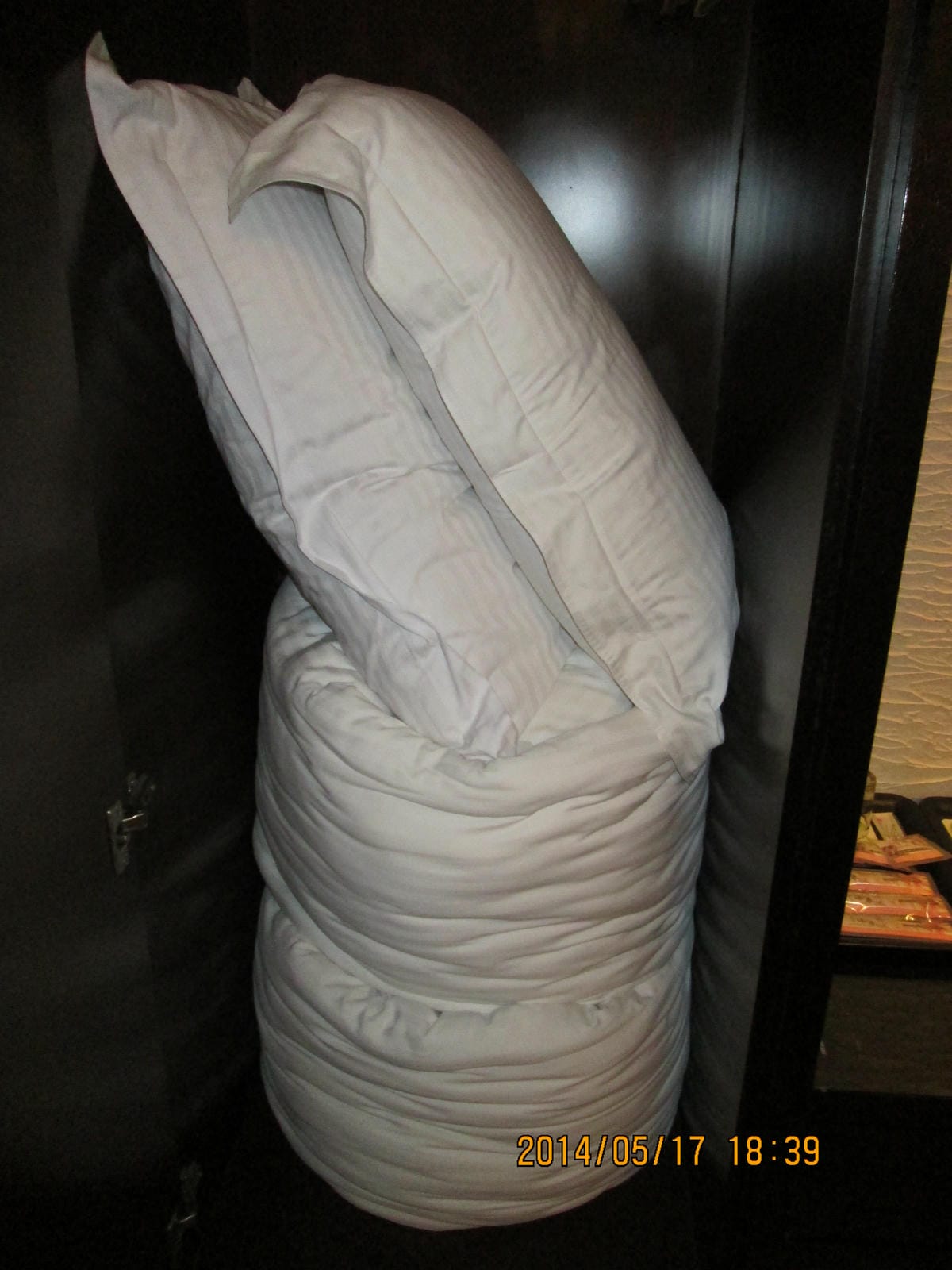 IMG_2274 IMG_2274
