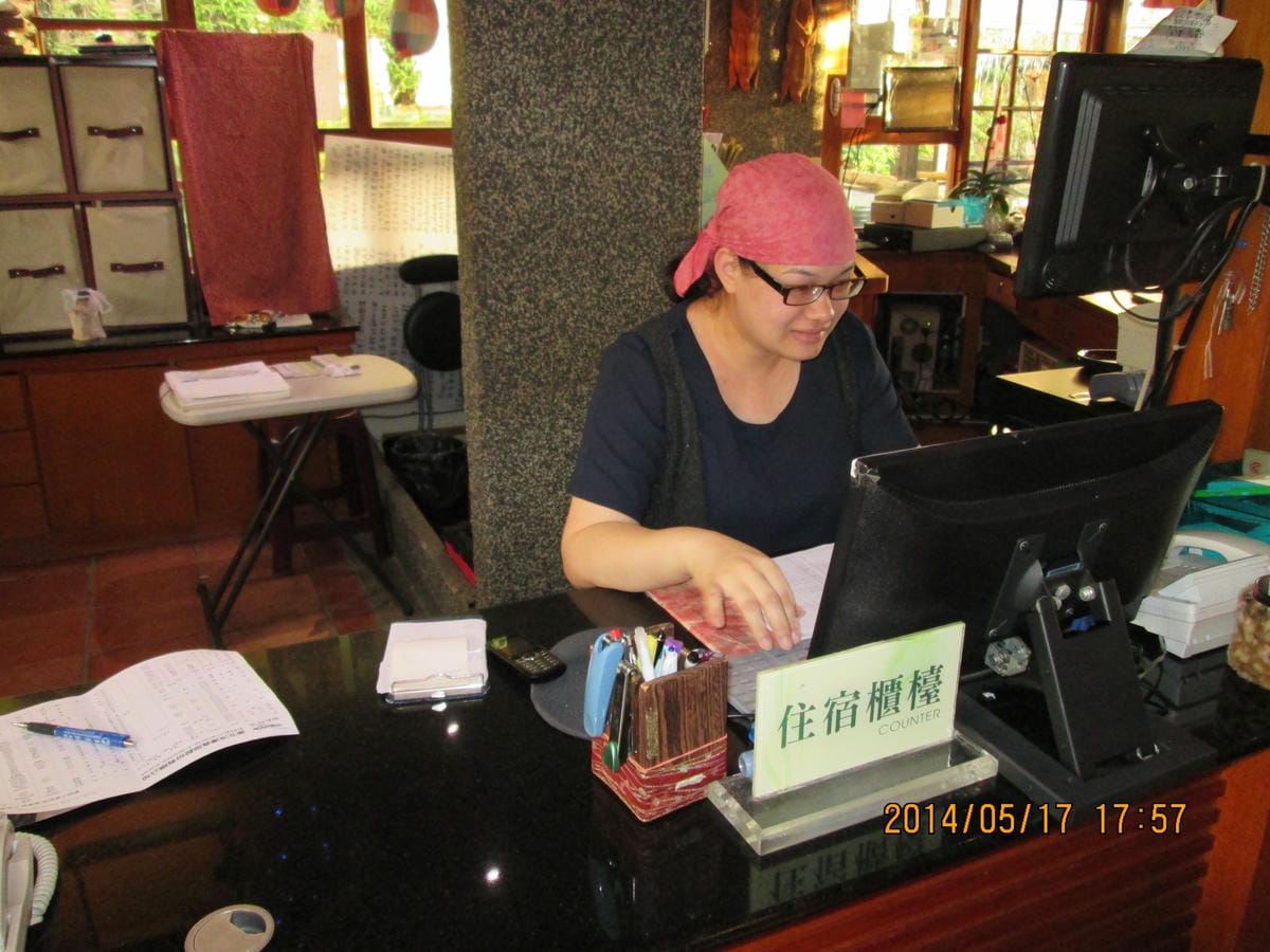 IMG_2169 IMG_2169