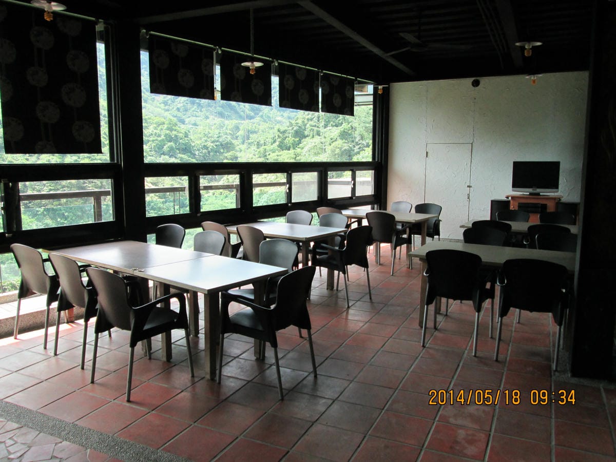 IMG_2406 IMG_2406