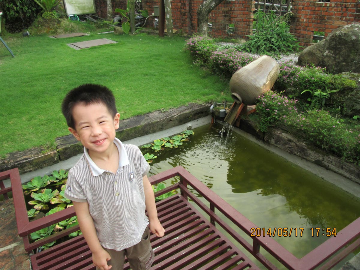 IMG_2153 IMG_2153