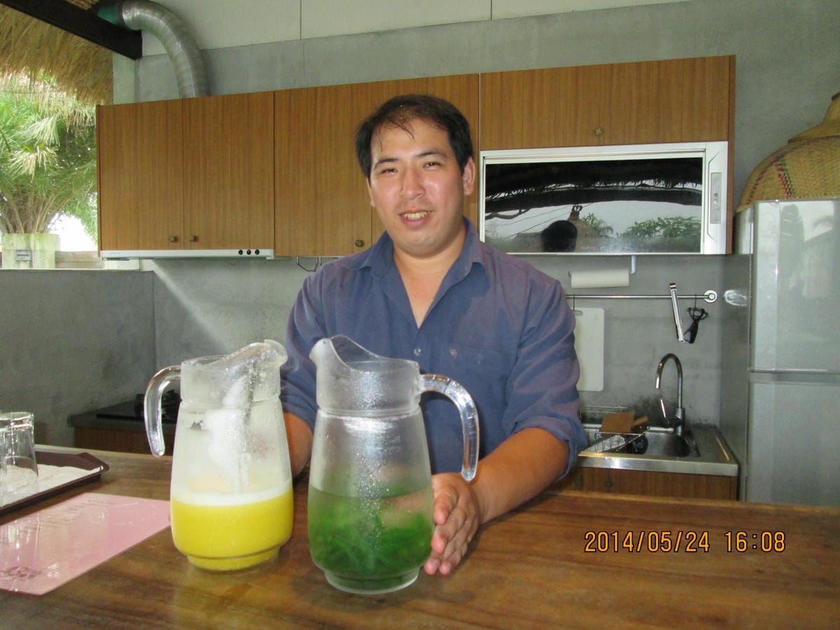 IMG_2444 IMG_2444