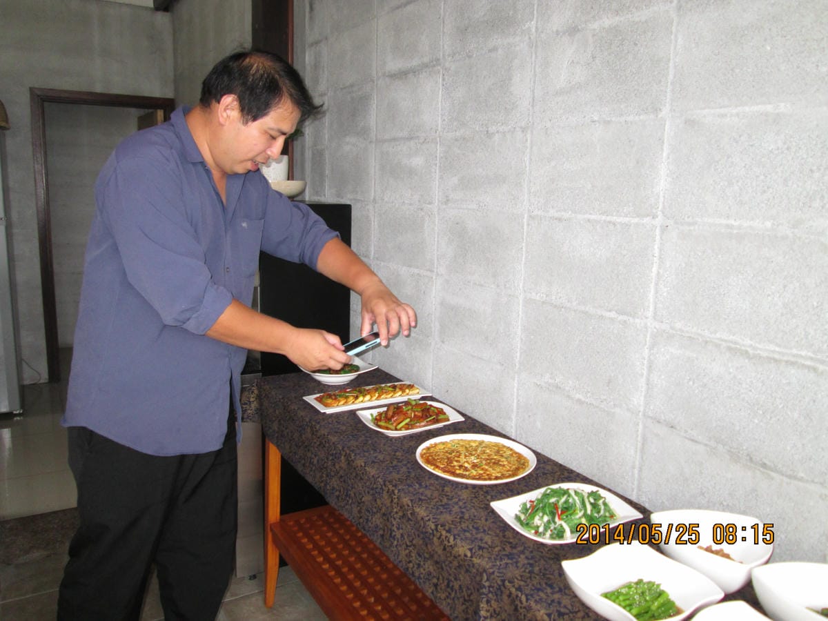 IMG_2748 IMG_2748