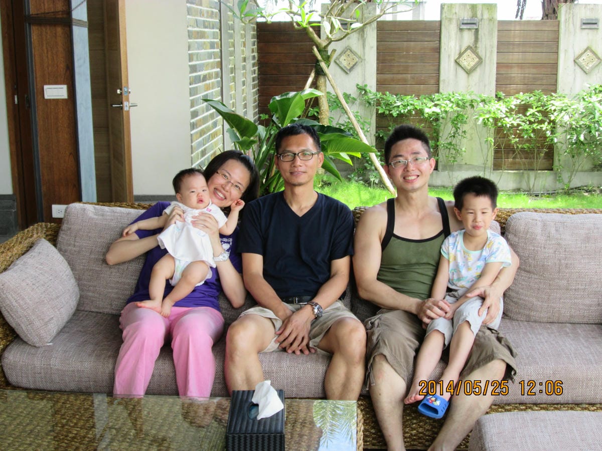 IMG_2828 IMG_2828