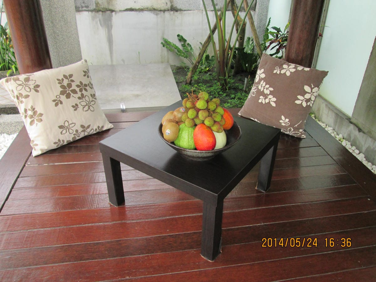 IMG_2545 IMG_2545