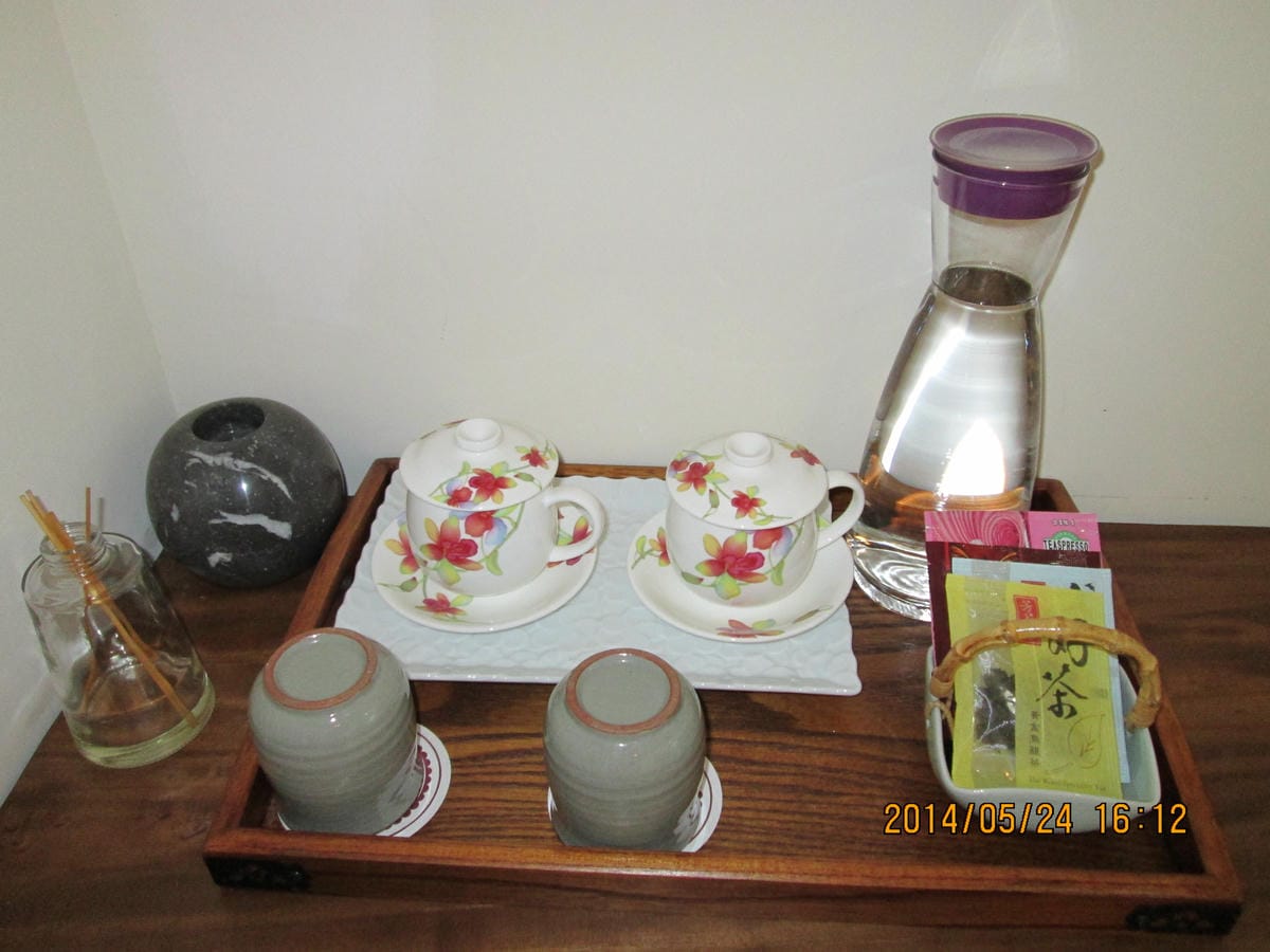 IMG_2465 IMG_2465
