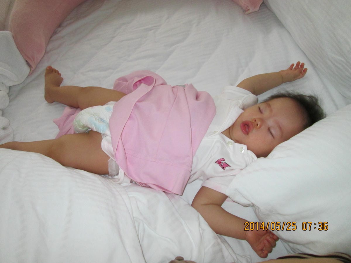 IMG_2686 IMG_2686
