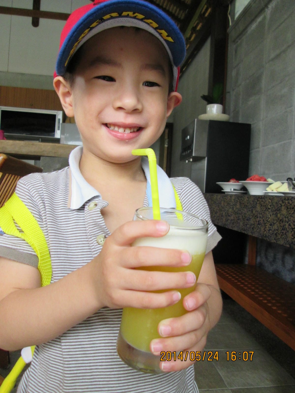 IMG_2440 IMG_2440