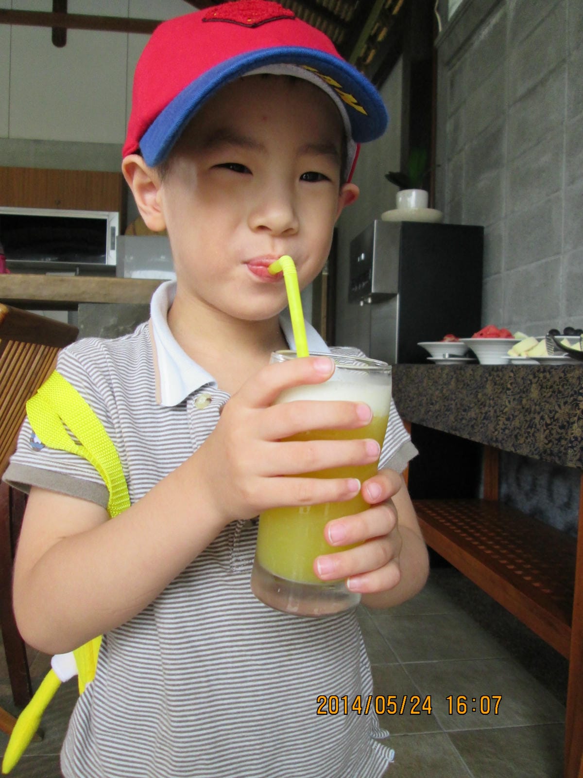 IMG_2438 IMG_2438