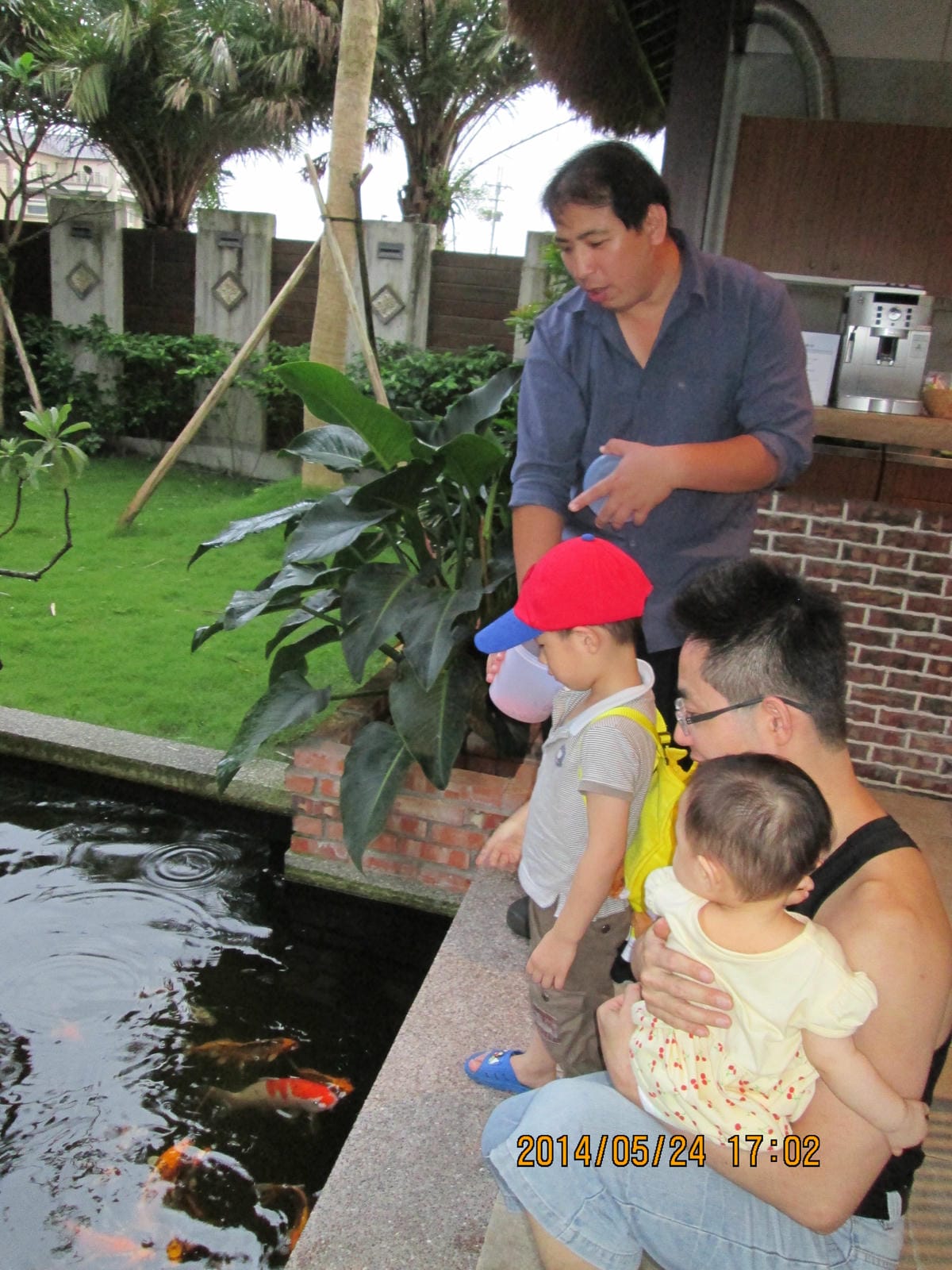 IMG_2554 IMG_2554