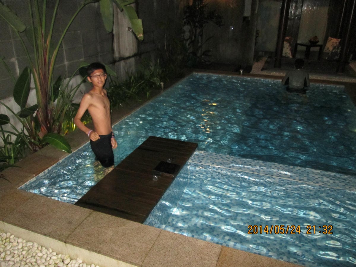 IMG_2680 IMG_2680