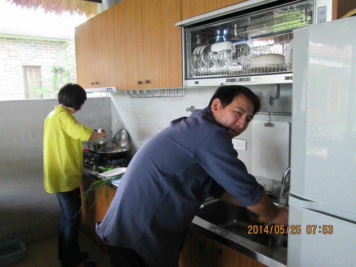 IMG_2708 IMG_2708