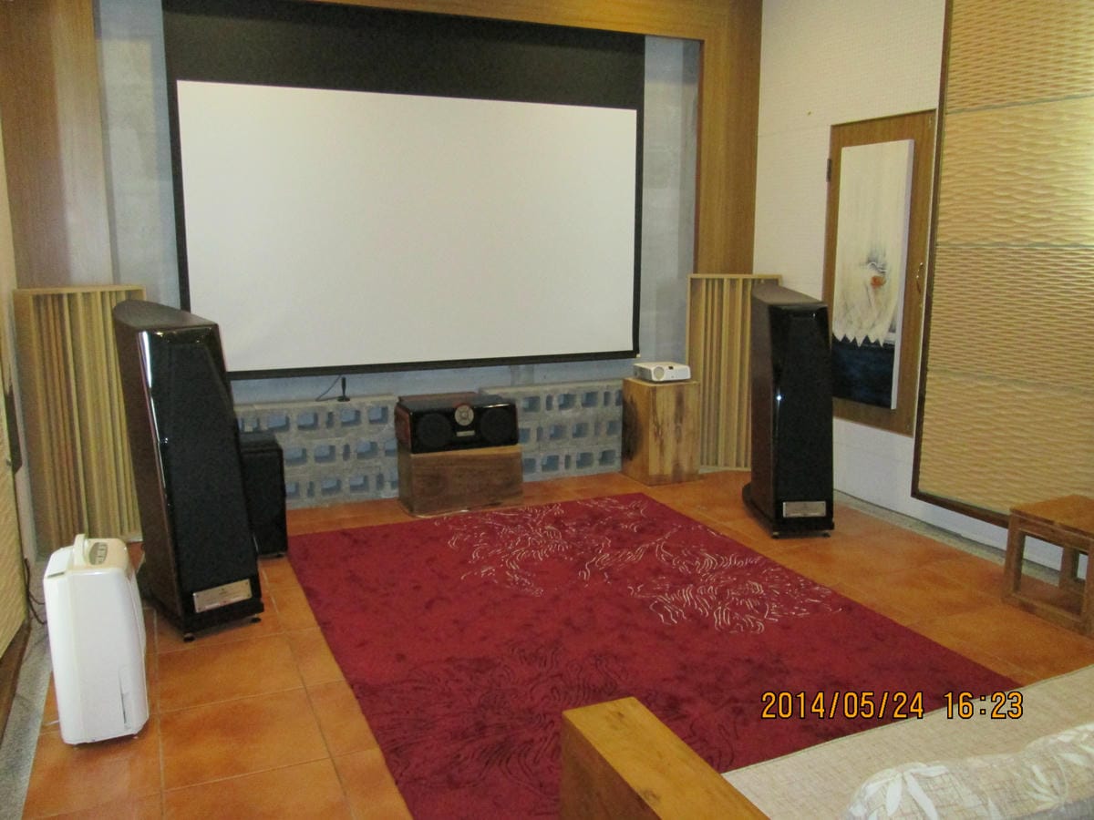 IMG_2524 IMG_2524