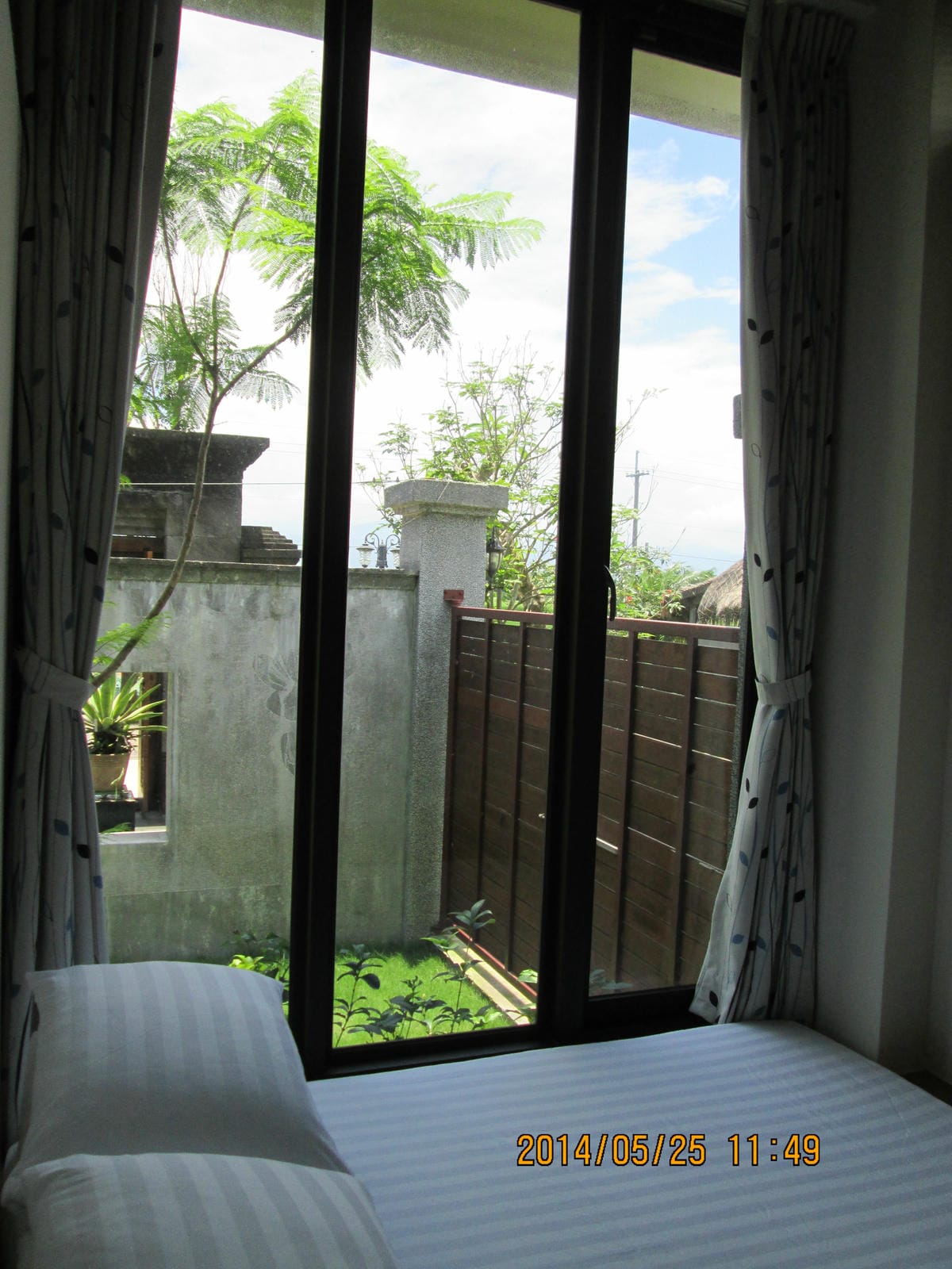IMG_2826 IMG_2826