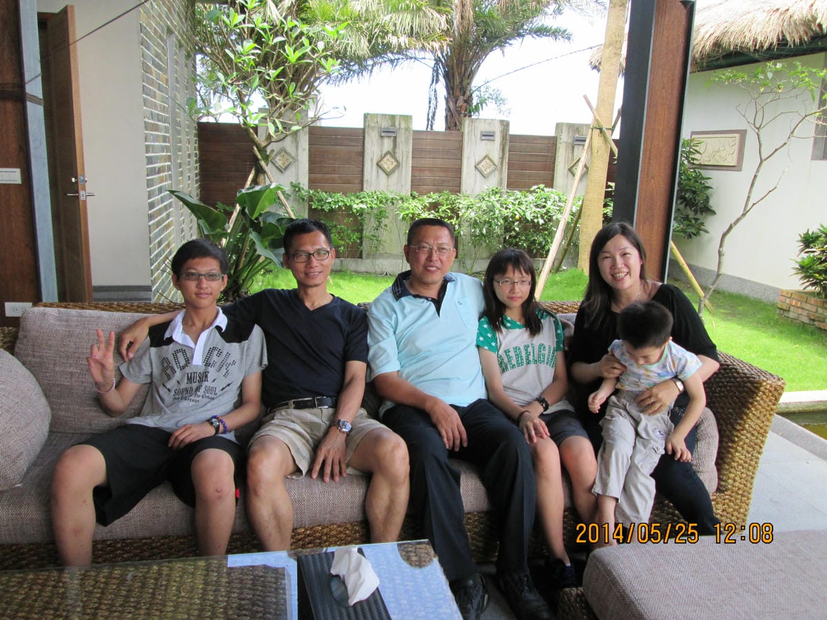 IMG_2830 IMG_2830